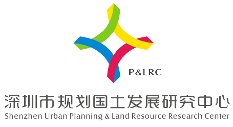 SUPRC - Landing Page.png